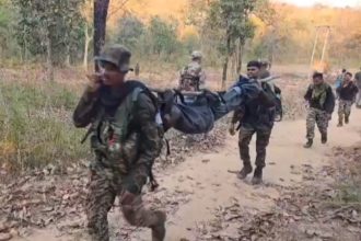 Whatsapp Image 2025 03 20 At 9.54.33 Pm.jpeg