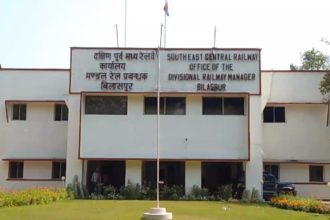 Whatsapp Image 2025 03 21 At 4.44.49 Pm.jpeg