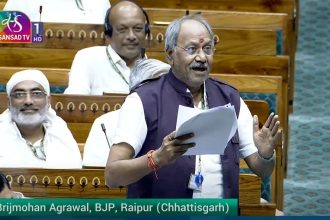 Whatsapp Image 2025 03 21 At 7.51.31 Pm 1.jpeg