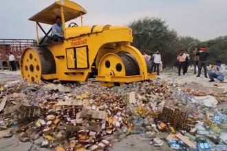 Whatsapp Image 2025 03 21 At 8.34.49 Pm.jpeg