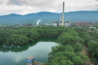 Whatsapp Image 2025 03 22 At 2.09.18 Pm.jpeg