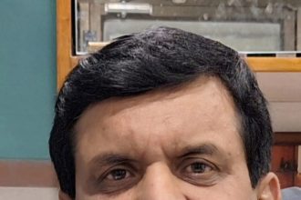 Whatsapp Image 2025 03 22 At 5.45.50 Pm.jpeg