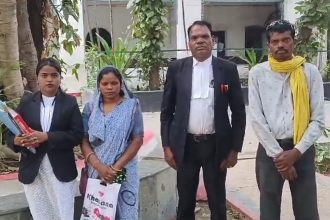 Whatsapp Image 2025 03 22 At 6.48.49 Pm.jpeg