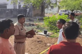 Whatsapp Image 2025 03 24 At 1.59.16 Pm.jpeg