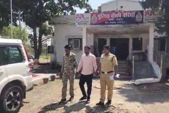 Whatsapp Image 2025 03 24 At 10.07.30 Pm.jpeg