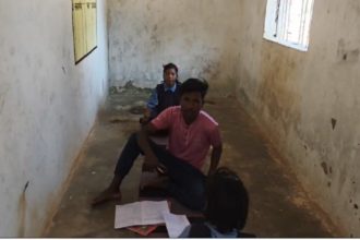 Whatsapp Image 2025 03 24 At 11.03.23 Pm.jpeg