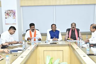 Whatsapp Image 2025 03 24 At 7.28.34 Pm.jpeg