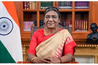 Whatsapp Image 2025 03 24 At 9.28.30 Am.jpeg