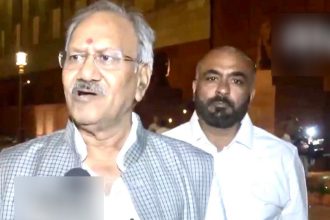 Whatsapp Image 2025 03 24 At 9.51.07 Pm.jpeg