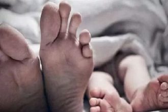 Whatsapp Image 2025 03 25 At 1.21.29 Pm.jpeg