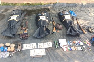 Whatsapp Image 2025 03 25 At 10.18.23 Pm.jpeg