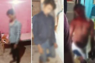 Whatsapp Image 2025 03 25 At 3.15.57 Pm.jpeg