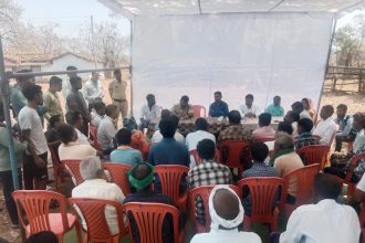 Whatsapp Image 2025 03 25 At 9.10.41 Pm.jpeg