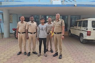 Whatsapp Image 2025 03 25 At 9.13.50 Pm.jpeg