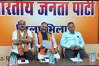 Whatsapp Image 2025 03 25 At 9.24.28 Pm 1.jpeg