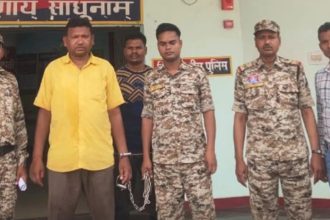 Whatsapp Image 2025 03 26 At 2.07.58 Pm.jpeg