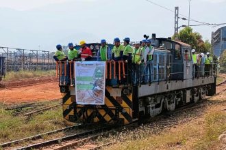 Whatsapp Image 2025 03 26 At 6.19.43 Pm.jpeg