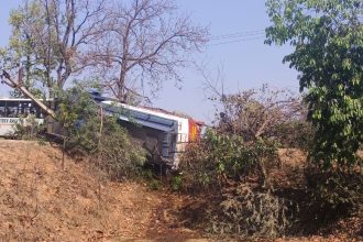 Whatsapp Image 2025 03 26 At 7.08.36 Pm 1.jpeg