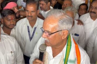 Whatsapp Image 2025 03 26 At 9.59.23 Pm.jpeg