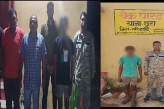 Whatsapp Image 2025 03 27 At 2.10.47 Pm.jpeg