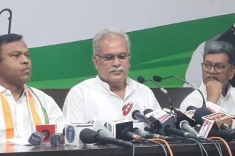 Whatsapp Image 2025 03 27 At 7.30.49 Pm.jpeg