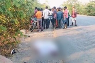 Whatsapp Image 2025 03 27 At 7.51.31 Pm 1.jpeg