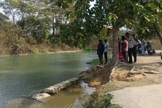 Whatsapp Image 2025 03 27 At 7.55.13 Pm.jpeg