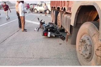 Whatsapp Image 2025 03 28 At 10.25.48 Am.jpeg