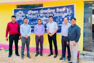 Whatsapp Image 2025 03 28 At 2.41.45 Pm.jpeg