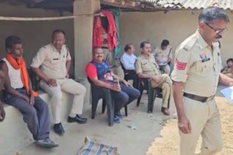 Whatsapp Image 2025 03 28 At 5.14.10 Pm.jpeg