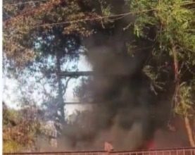 Whatsapp Image 2025 03 28 At 5.26.23 Pm.jpeg