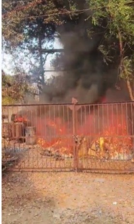 Whatsapp Image 2025 03 28 At 5.26.23 Pm.jpeg