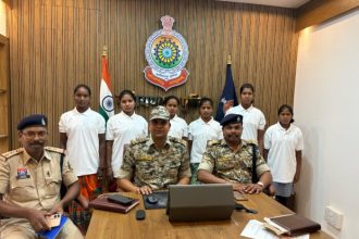 Whatsapp Image 2025 03 28 At 5.42.27 Pm Scaled E1743166919685.jpeg