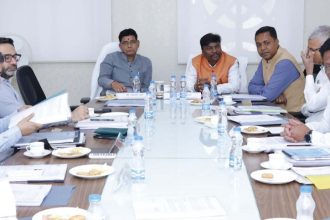 Whatsapp Image 2025 03 28 At 6.37.12 Pm.jpeg