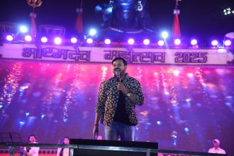 Whatsapp Image 2025 03 28 At 6.42.07 Pm.jpeg