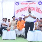 Whatsapp Image 2025 03 28 At 7.34.23 Pm.jpeg