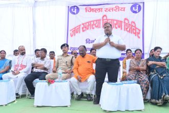 Whatsapp Image 2025 03 28 At 7.34.23 Pm.jpeg