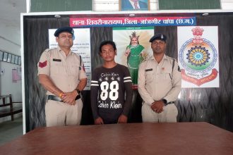 Whatsapp Image 2025 03 29 At 7.01.53 Pm 1.jpeg