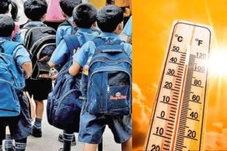 Whatsapp Image 2025 03 29 At 7.34.51 Pm.jpeg