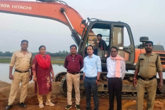 Whatsapp Image 2025 03 30 At 10.16.04 Pm.jpeg