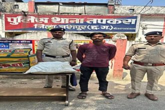 Whatsapp Image 2025 03 30 At 2.17.16 Pm.jpeg