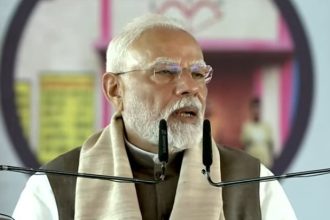 Whatsapp Image 2025 03 30 At 5.56.56 Pm.jpeg