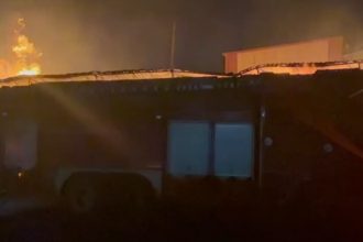 Whatsapp Image 2025 03 30 At 8.54.16 Pm.jpeg