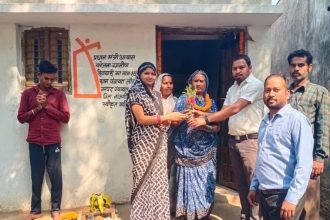 Whatsapp Image 2025 03 31 At 8.25.56 Am.jpeg