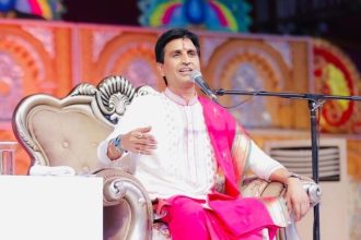 Whatsapp Image 2025 03 31 At 8.34.28 Pm.jpeg