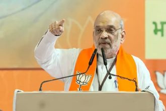 Amit shah 35.jpg