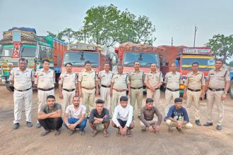 D56292b6 66f8 4645 928c 853e0df23cf6.jpeg