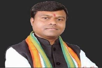 Dipak e1741497276605.jpg