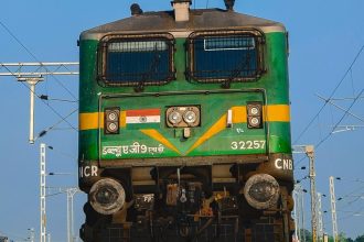 Ecbdfc0596b21ce6b37b0b03a7ee81e81707544235449855 Original.jpg