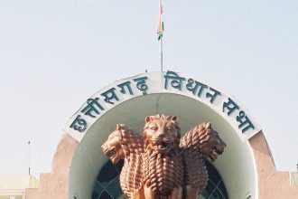 Front 1 2 E1742459429868.jpg